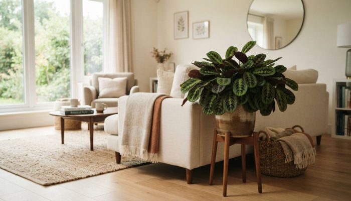 Maranta-1-1.jpg