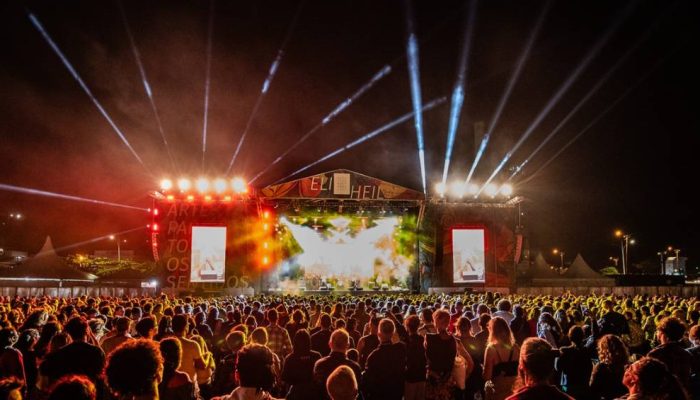 Maratona-Cultural-2024_Arena_Foto-Toia-Oliveira-2-3.jpg Maratona-Cultural-2024_Arena_Foto-Toia-Oliveira-2-3.jpg