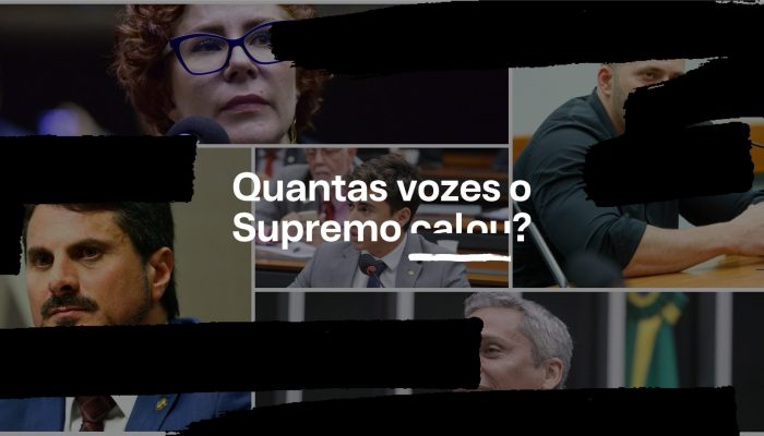 Marca-sobre-fotos-quantas-vozes-1.jpg Marca-sobre-fotos-quantas-vozes-1.jpg