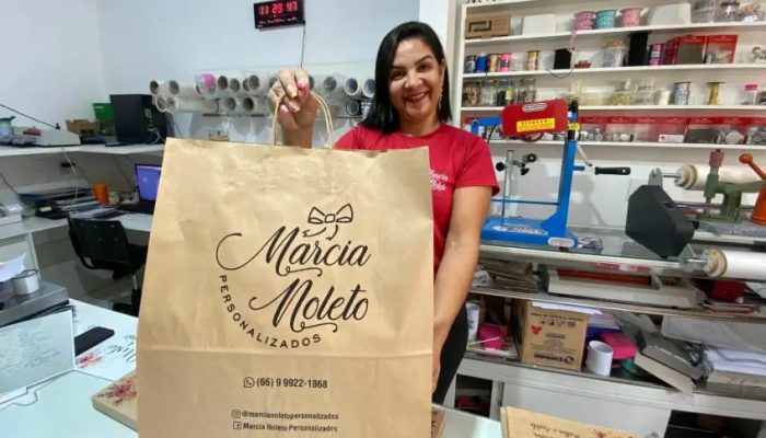 Marcia-relembra-mudanca-de-carreira-e-revela-desafios_p10128_thumb_resized.jpeg Marcia-relembra-mudanca-de-carreira-e-revela-desafios_p10128_thumb_resized.jpeg