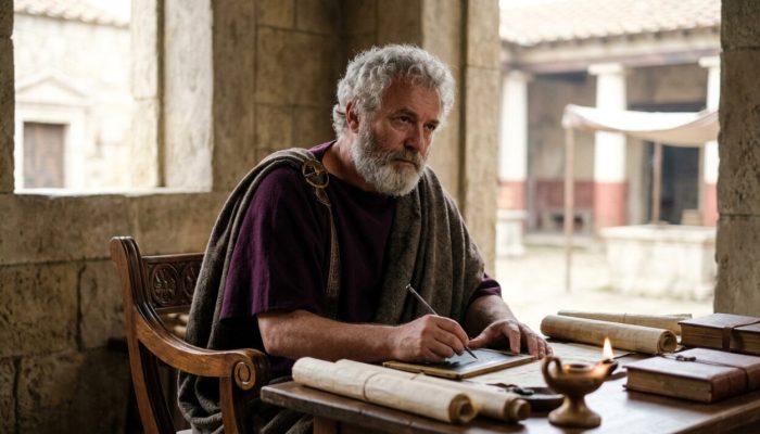 Marco_Aurelius_202608051630-e1785959119180.jpeg