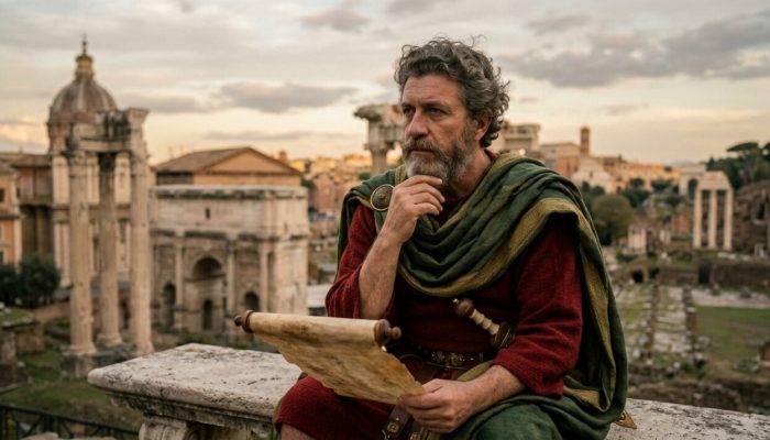 Marco_Aurelius_202608071452-e1786125186881.jpeg