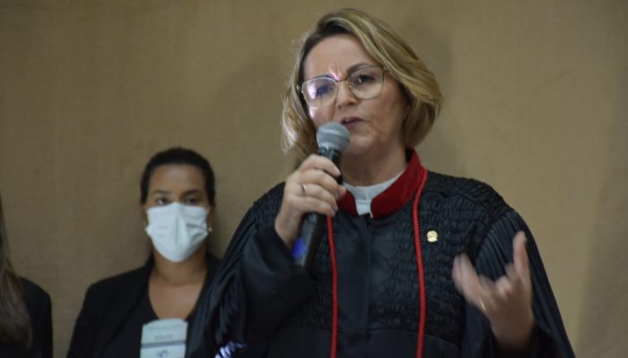 Maria-Marluce-Caldas-Bezerra-foto-ampal-associacao-ministerio-publico-al.jpg