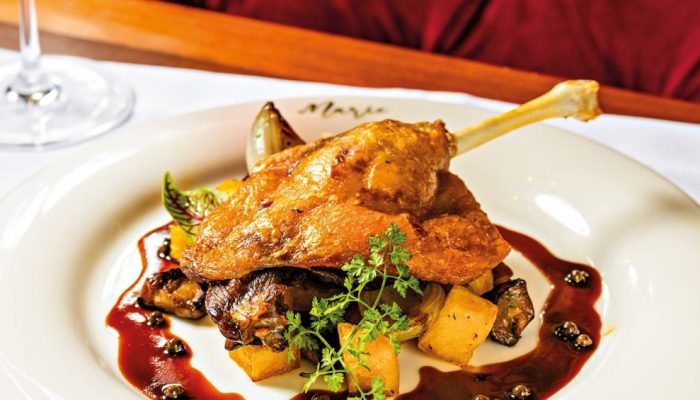 Marie-Cuisine_Confit-de-pato_foto-Raul-da-Mota.jpg.jpg