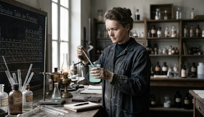 Marie_Curie._202607242016-e1784935031635.jpeg