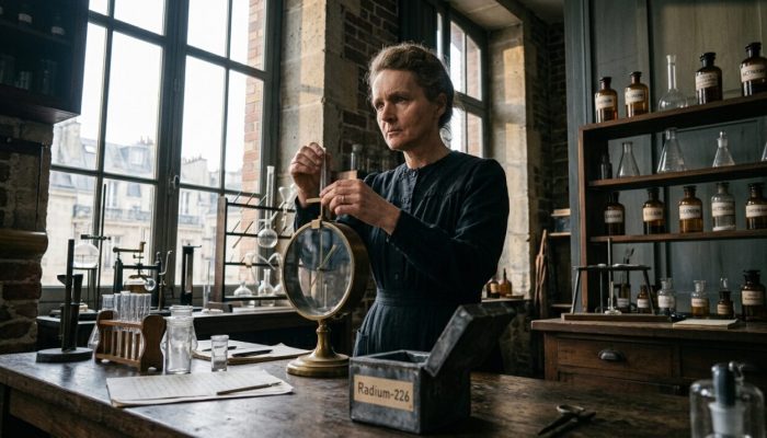 Marie_Curie_in_laboratory_202606291759-e1782766895918.jpeg