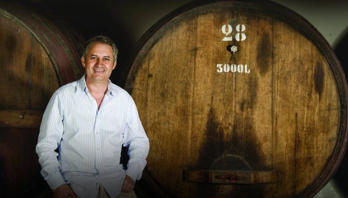 Mario-Sergio_sem-abafado.jpg.jpg Mario-Sergio_sem-abafado.jpg.jpg