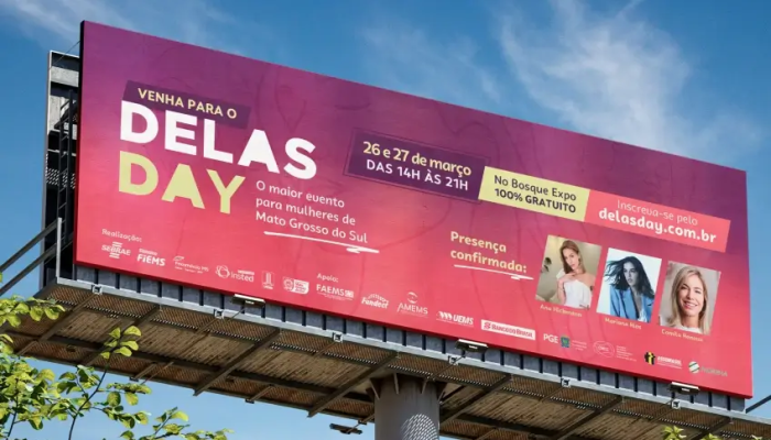 Materia-01-Delas-Day-Evento-celebra-protagonismo-feminino_p17456_thumb_resized.png Materia-01-Delas-Day-Evento-celebra-protagonismo-feminino_p17456_thumb_resized.png