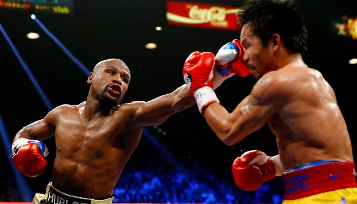 Mayweather-Pacquiao-e1761861355794.jpg