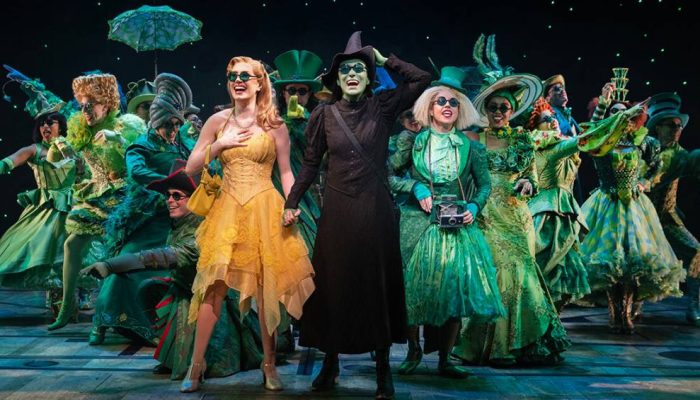 McKenzie-Kurtz-Alyssa-Fox-and-the-Company-of-WICKED.-Photo-by-Joan-Marcus-2023-1200×675-1-1200×675-1.jpeg McKenzie-Kurtz-Alyssa-Fox-and-the-Company-of-WICKED.-Photo-by-Joan-Marcus-2023-1200x675-1-1200x675-1.jpeg