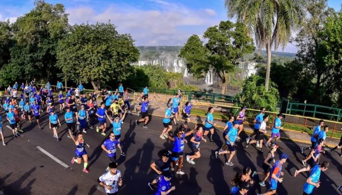 Meia-Maratona-de-Foz-do-Iguacu.jpeg Meia-Maratona-de-Foz-do-Iguacu.jpeg