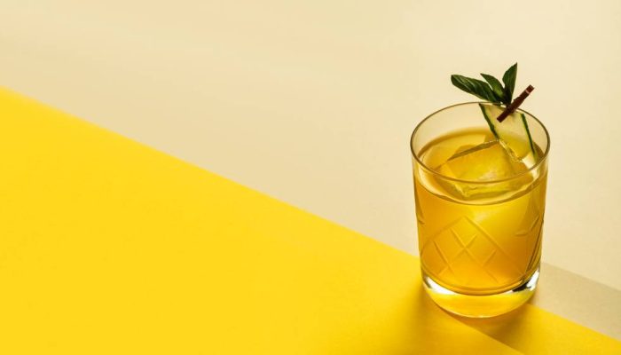 Melted-Butter-.png.jpg Melted-Butter-.png.jpg