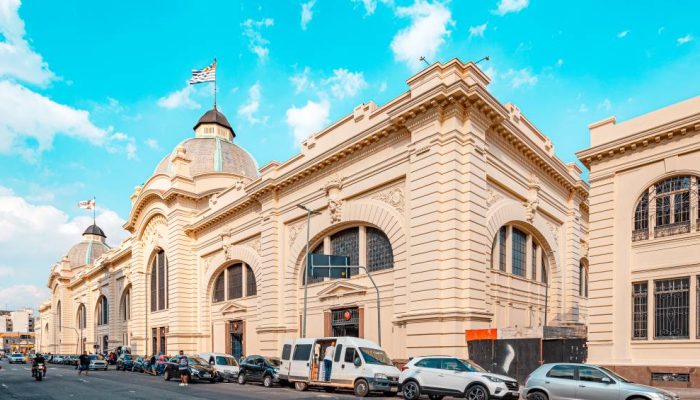 Mercadao-Extera-Divulgacao.jpg Mercadao-Extera-Divulgacao.jpg