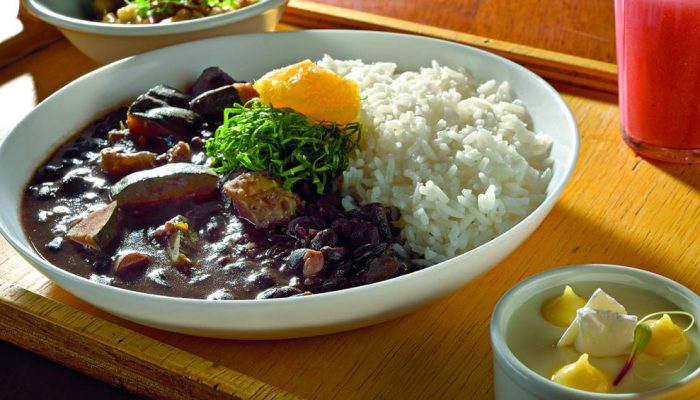 Merenda-da-Cidade_Feijoada-vegetariana_Credito-Mauro-Holanda-3.JPG.jpg
