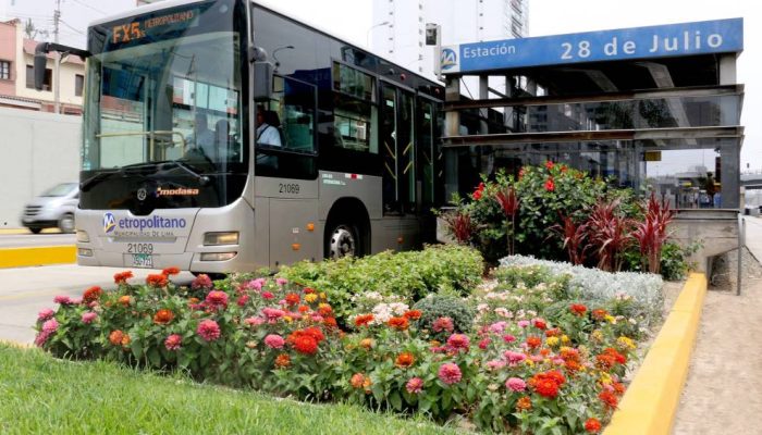 Metropolitano-Lima-2.jpg