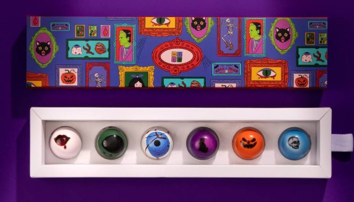 Mica-Chocolates_Halloween_Agencia-Benvinda_2025-6.jpg