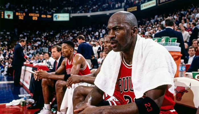 Michael_Jordan_on_bench_202607130432-e1783972203157.jpeg