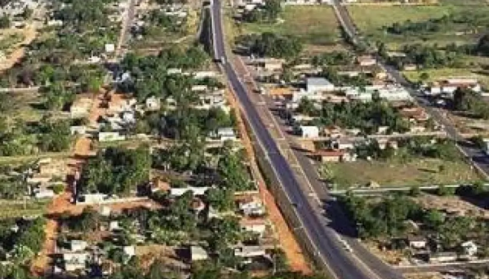 Microempreendedorismo-de-Alto-Garcas-segue-em-ampla-expansao_p11366_destaque_image_mob_resized.png Microempreendedorismo-de-Alto-Garcas-segue-em-ampla-expansao_p11366_destaque_image_mob_resized.png