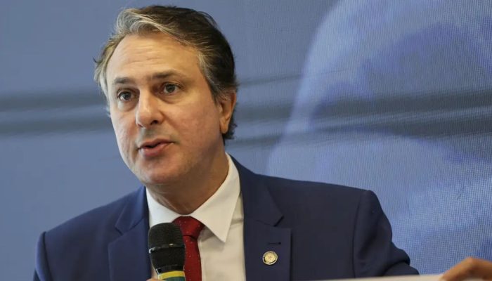 Ministro-da-Educacao-Camilo-Santana-MEC-Marcelo-Camargo-Agencia-Brasil.jpg Ministro-da-Educacao-Camilo-Santana-MEC-Marcelo-Camargo-Agencia-Brasil.jpg