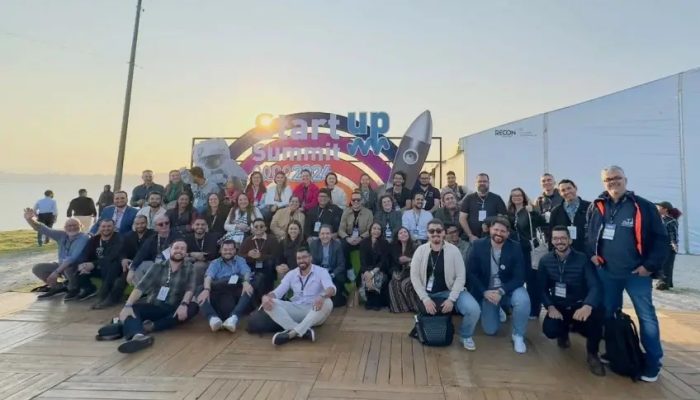 Missoes-Startup-Summit_p10506_thumb_resized.jpg Missoes-Startup-Summit_p10506_thumb_resized.jpg