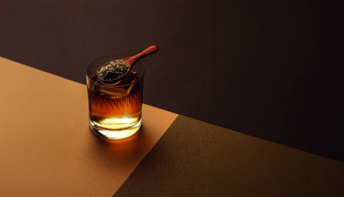 Mocha-Mousse-.png.jpg Mocha-Mousse-.png.jpg