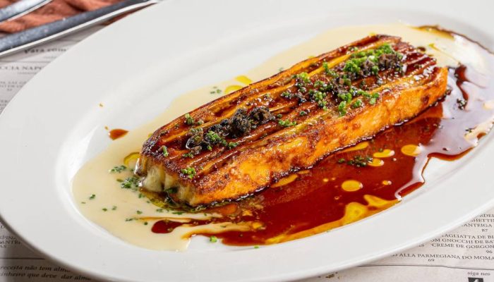 Modern-Mamma-Osteria_Lasanheta-de-Vitelo_Rodolfo-Regini1.jpg