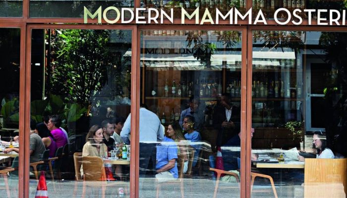 Moma-_.-Modern-Mamma-Osteria-2-1.jpg.jpg