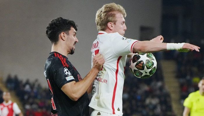 Monaco-Benfica-Champions-League_d1d6c5-e1739398545564.jpg Monaco-Benfica-Champions-League_d1d6c5-e1739398545564.jpg