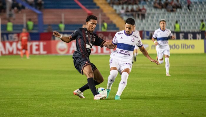 Monagas-Defensor-e1738725088424.jpg Monagas-Defensor-e1738725088424.jpg