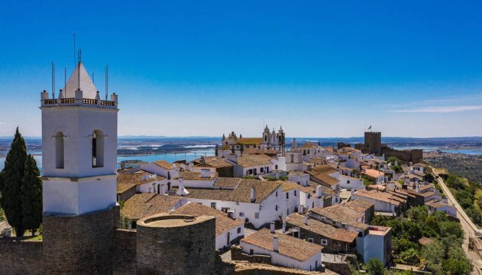 Monsaraz-credito-Turismo-do-Alentejo.jpeg Monsaraz-credito-Turismo-do-Alentejo.jpeg