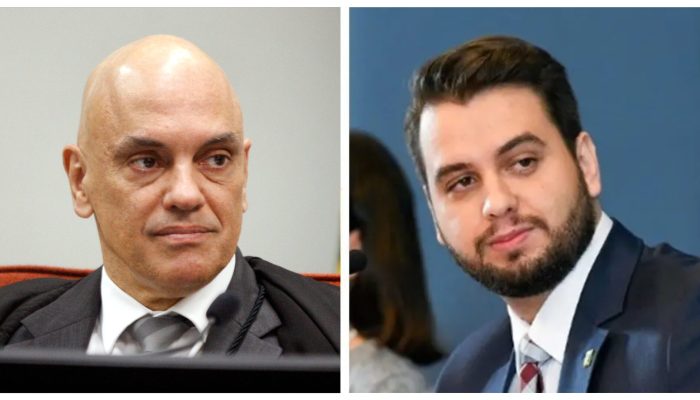Moraes-e-Filipe-defesa.jpg
