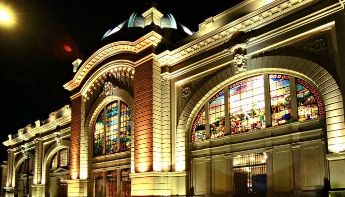 Mostra-Cultural-Um-Mar-Chamado-Tempo-Mercadao-SP-Foto-Eli-Hayasaka-4-.jpg Mostra-Cultural-Um-Mar-Chamado-Tempo-Mercadao-SP-Foto-Eli-Hayasaka-4-.jpg