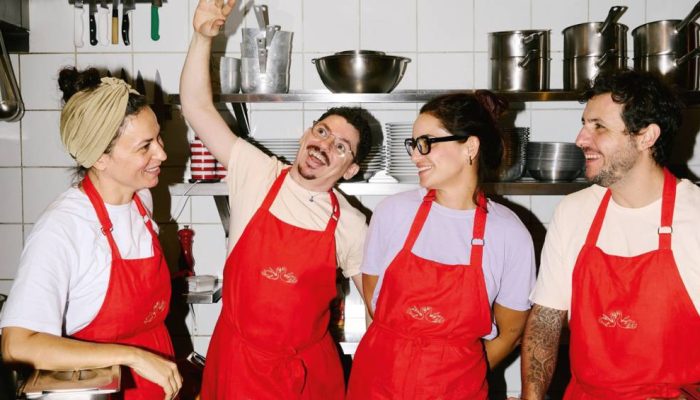 Motel-Renata-2.jpeg.jpg Motel-Renata-2.jpeg.jpg