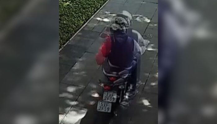 Motocicleta-utilizada-no-crime-contra-arquiteto.jpg Motocicleta-utilizada-no-crime-contra-arquiteto.jpg