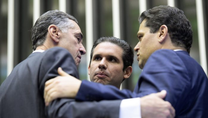 Motta-Barroso_Alcolumbre.jpg Motta-Barroso_Alcolumbre.jpg