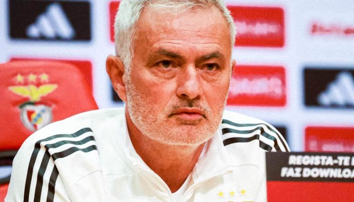 Mourinho-e1772380050203.jpeg