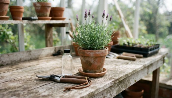 Muda-de-lavanda-1.jpg