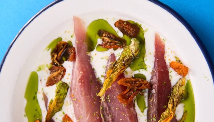 Muli-1-rotated.jpg Muli-1-rotated.jpg