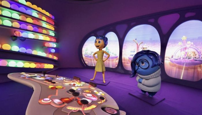 Mundo-Pixar-Divertida-Mente-Foto-Divulgacao-Mundo-Pixar-1.jpg Mundo-Pixar-Divertida-Mente-Foto-Divulgacao-Mundo-Pixar-1.jpg