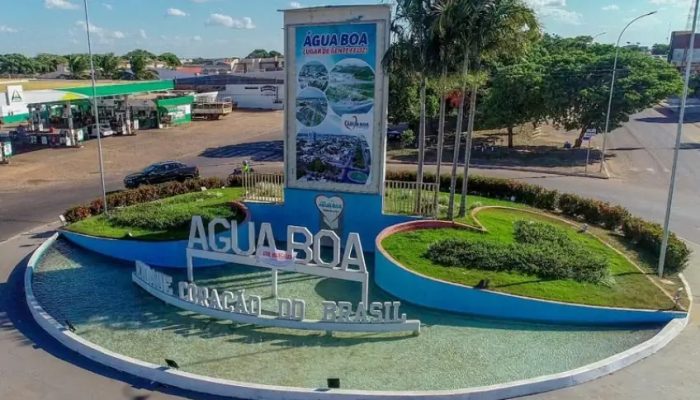 Municipio-de-Agua-Boa-recebe-Programa-Chamada-de-Impacto_p11097_thumb_resized.jpg