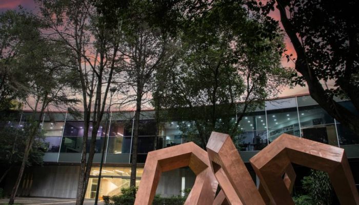 Museo-de-Arte-Moderno-de-Mexico.jpg