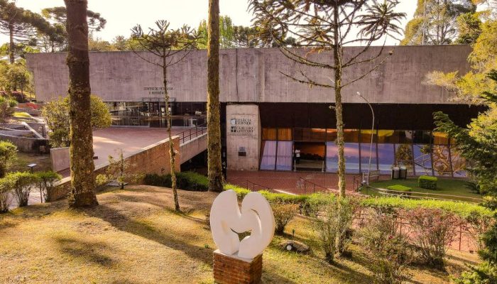 Museu-Felicia-Leirner-@Divulgacao.jpg Museu-Felicia-Leirner-@Divulgacao.jpg
