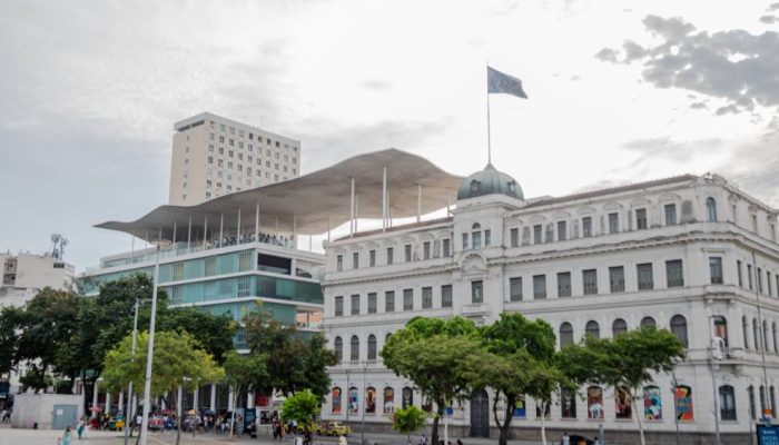 Museu-de-Arte-do-Rio-BeatrizGimenes2024.jpg