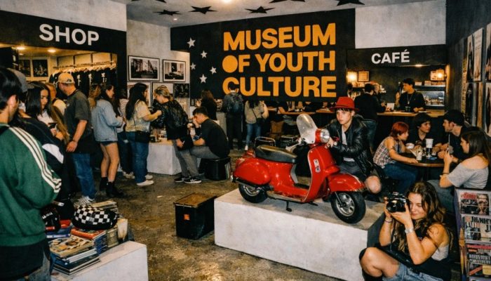 Museu-jovem-de-Londres.webp.jpeg
