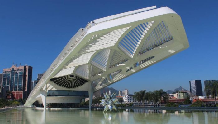 Museu_do_Amanha_-_exterior_2018.jpg Museu_do_Amanha_-_exterior_2018.jpg