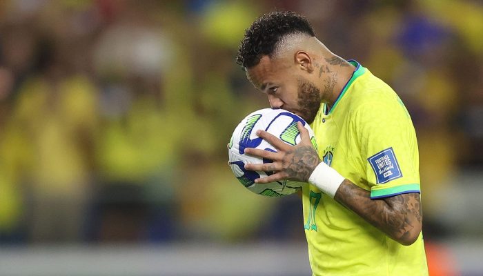 NEYMAR-SELECAO-1-e1729121868753.jpg NEYMAR-SELECAO-1-e1729121868753.jpg
