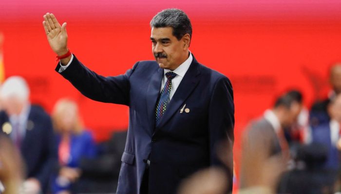 NICOLAS-MADURO-VENEZUELA-e1736199071562.jpg