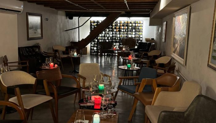 NOTRE_VIN_ambiente_lounge_porao.jpg NOTRE_VIN_ambiente_lounge_porao.jpg