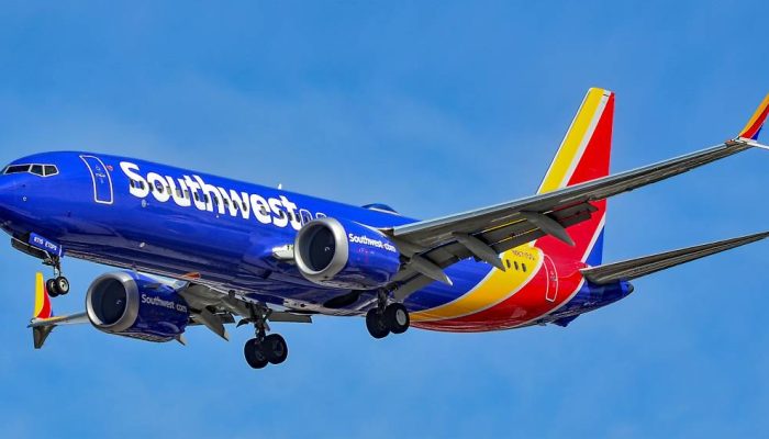N_42570_Southwest_Airlines_Boeing_737_Max-8.jpg N_42570_Southwest_Airlines_Boeing_737_Max-8.jpg