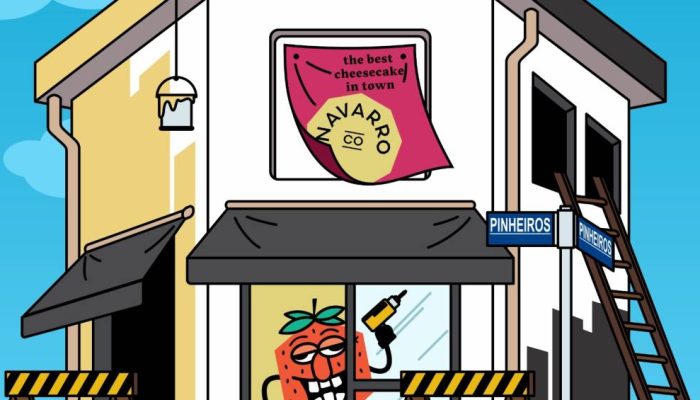 Navarro-C.jpeg Navarro-C.jpeg